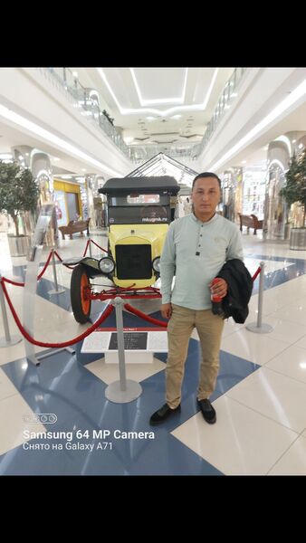  ,   Jam, 33 ,   ,   