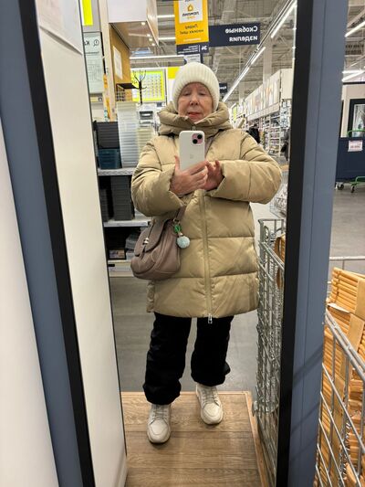  ,   , 72 ,   