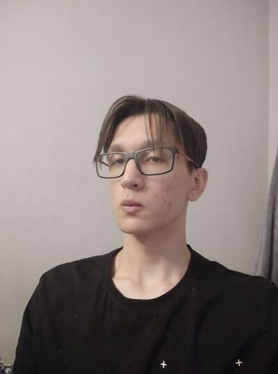  ,   , 21 ,   ,   , c 