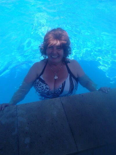  ,   , 67 ,   ,   , c 