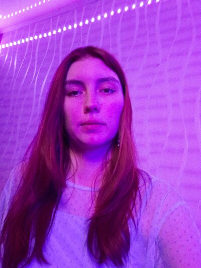  ,   , 23 ,     , c 