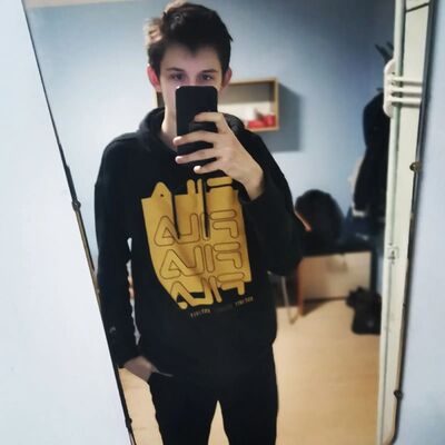  ,   , 20 ,   ,   , c , 