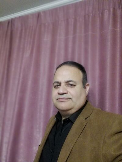  ,   , 54 ,   ,   , c 