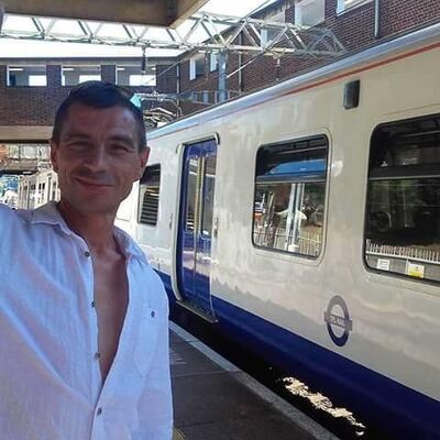  ,   Vitalijus, 54 ,   