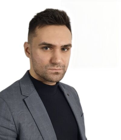  ,   Vitaliy, 31 ,   ,   