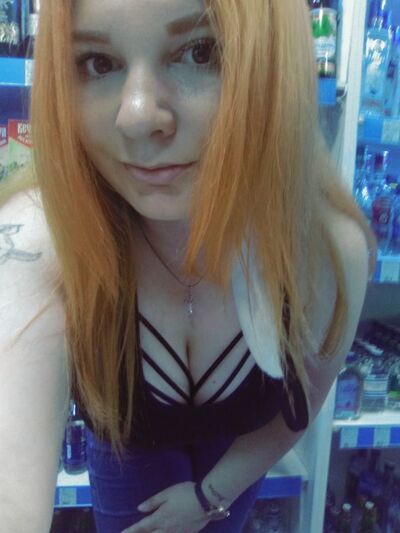  -,   , 25 ,   c , 