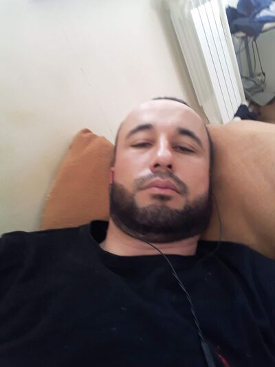  ,   , 38 ,   ,   