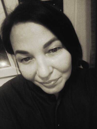  ,   Maha, 46 ,   ,   