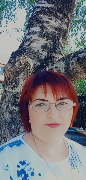  ,   , 49 ,     , c 