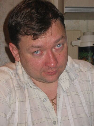  ,   Igor, 44 ,   ,   , c 