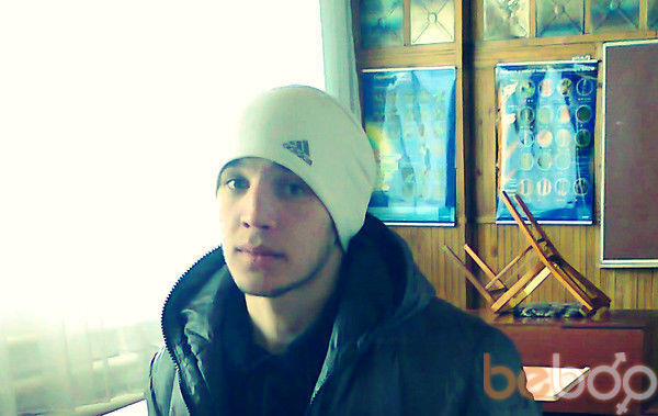  ,   Edison, 33 ,   ,   , c 