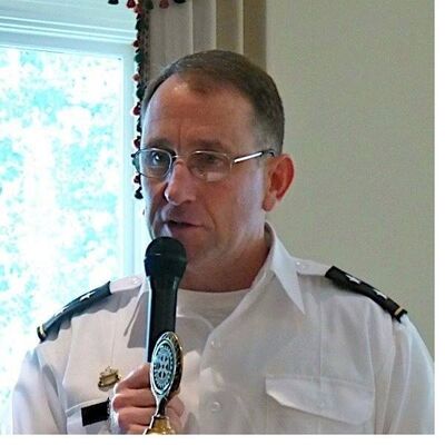  Easton,    , 64 ,     , c 