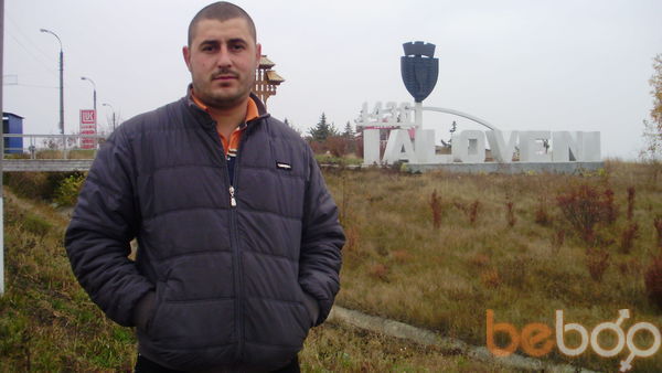  2197163  Iurikk, 41 ,    