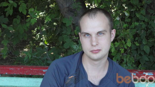  ,   Antonio, 39 ,     , c 