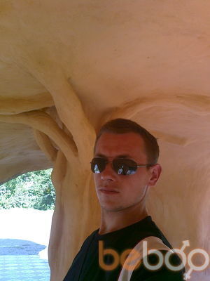  ,   ANDRIJ, 41 ,   ,   , c , 