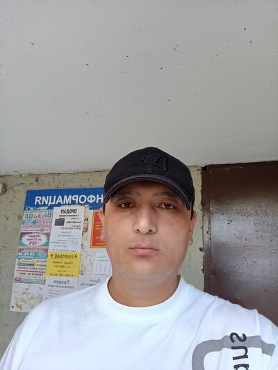  ,   , 36 ,   ,   