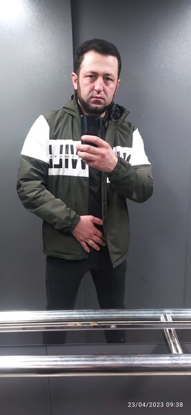  ,   , 31 ,   ,   