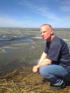  ,   Andrey, 53 ,   ,   , c 
