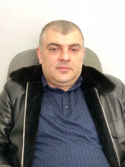  ,   Vahag, 47 ,   ,   