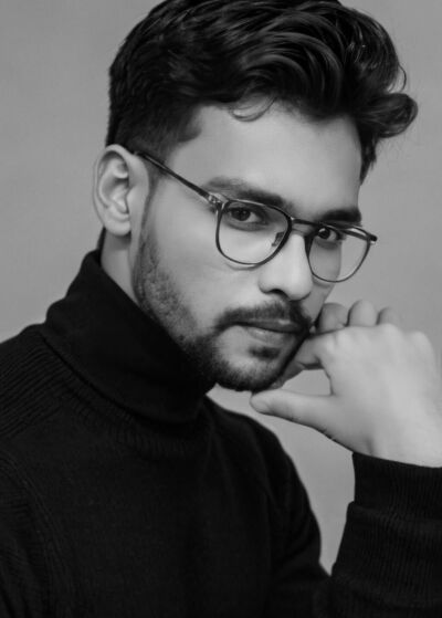  ,   Faruk, 29 ,   ,   , c 
