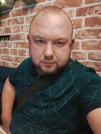  -,   , 35 ,   ,   , c 