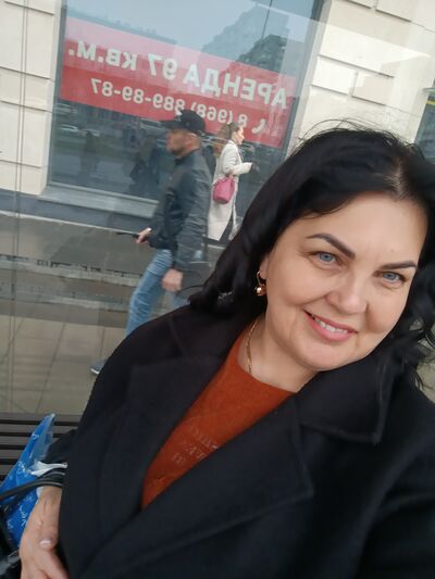  ,   , 49 ,   ,   