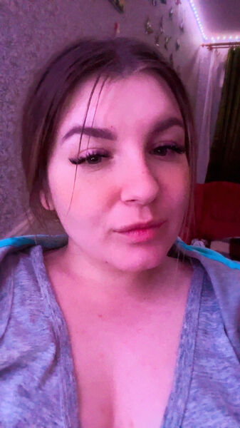  ,   , 23 ,   