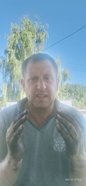 ,   Andrei, 45 ,   ,   , 