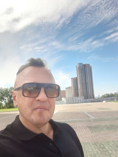  ,   , 45 ,   ,   , c , 