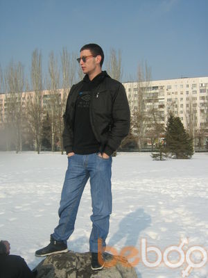  ,    , 37 ,   