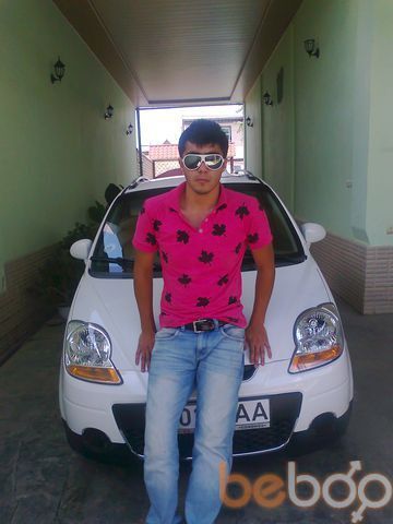  ,   San4ik, 37 ,  