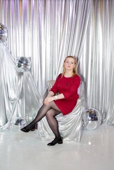  ,   , 38 ,   c 
