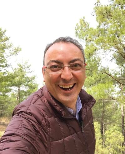  ,   Lucas, 60 ,   ,   