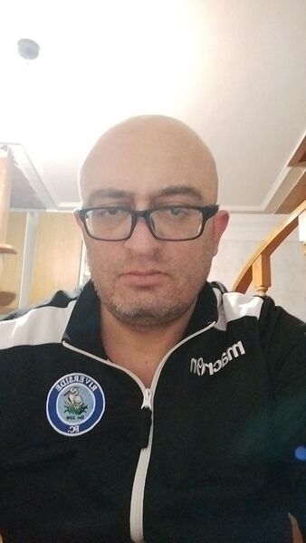  ,   Aleksandre, 44 ,   ,   