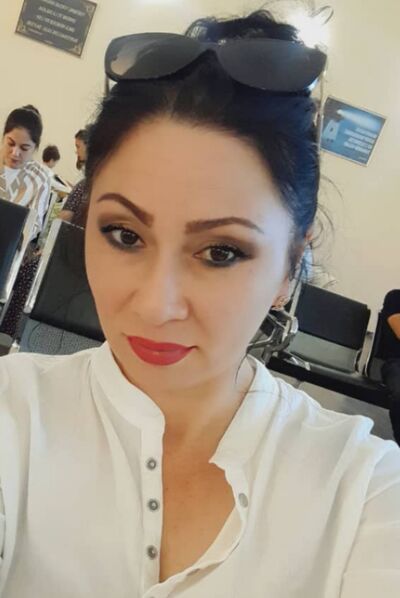  ,   , 40 ,   ,   