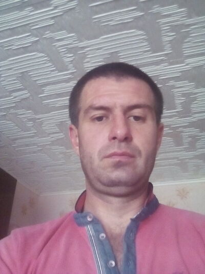  ,   , 47 ,   