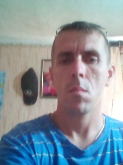  ,   , 43 ,   
