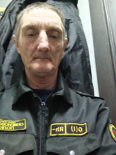  ,   , 58 ,   c 
