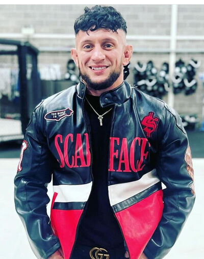  ,   Donny, 31 ,   ,   