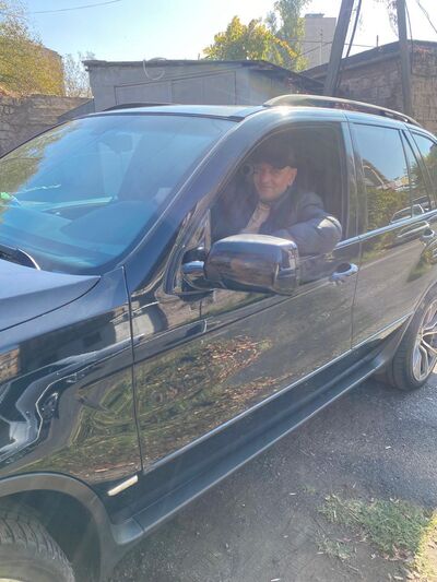  ,   ARTIK, 48 ,     , c , 