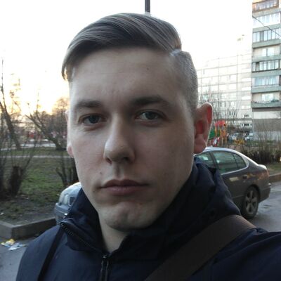  -,   , 31 ,   ,   , 
