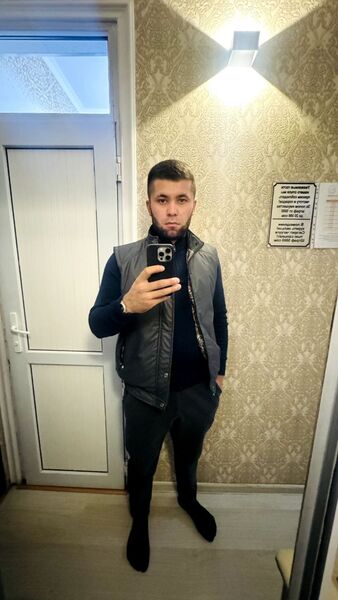  ,   Munir, 35 ,   ,   