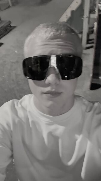  ,   , 19 ,   ,   , c 