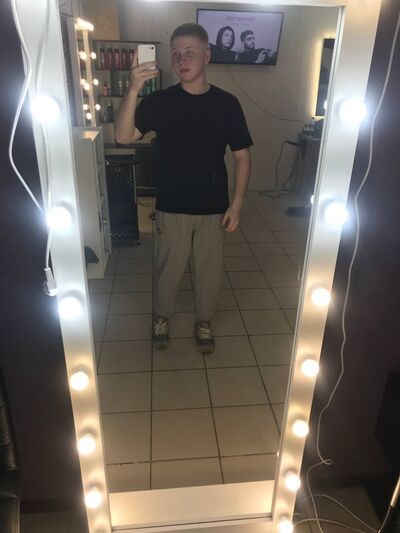  ,   , 19 ,   ,   