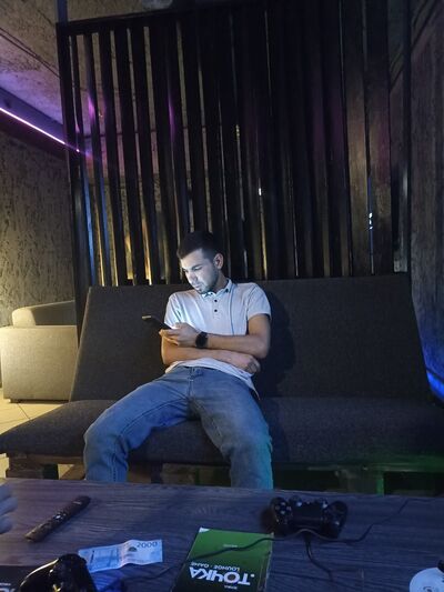  ,   , 27 ,   ,   