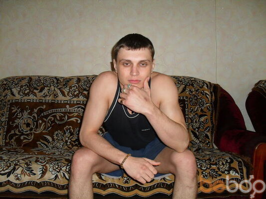  ,   Paul, 37 ,   ,   , c 