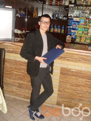  ,   Sashulik P, 36 ,   ,   , c 