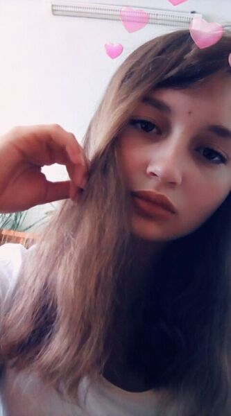  ,   Vika, 24 ,   ,   , c 