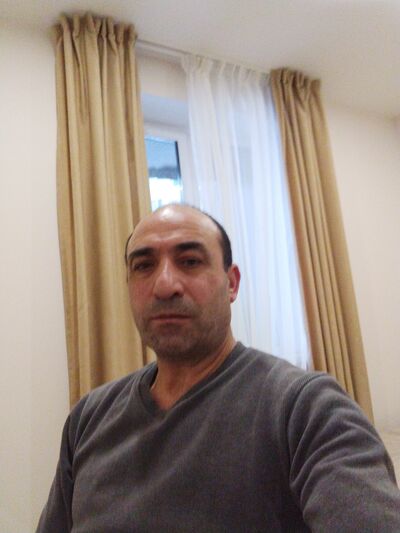  ,   Murat, 47 ,   ,   
