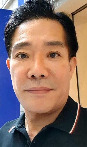  ,   Bryan, 60 ,   ,   